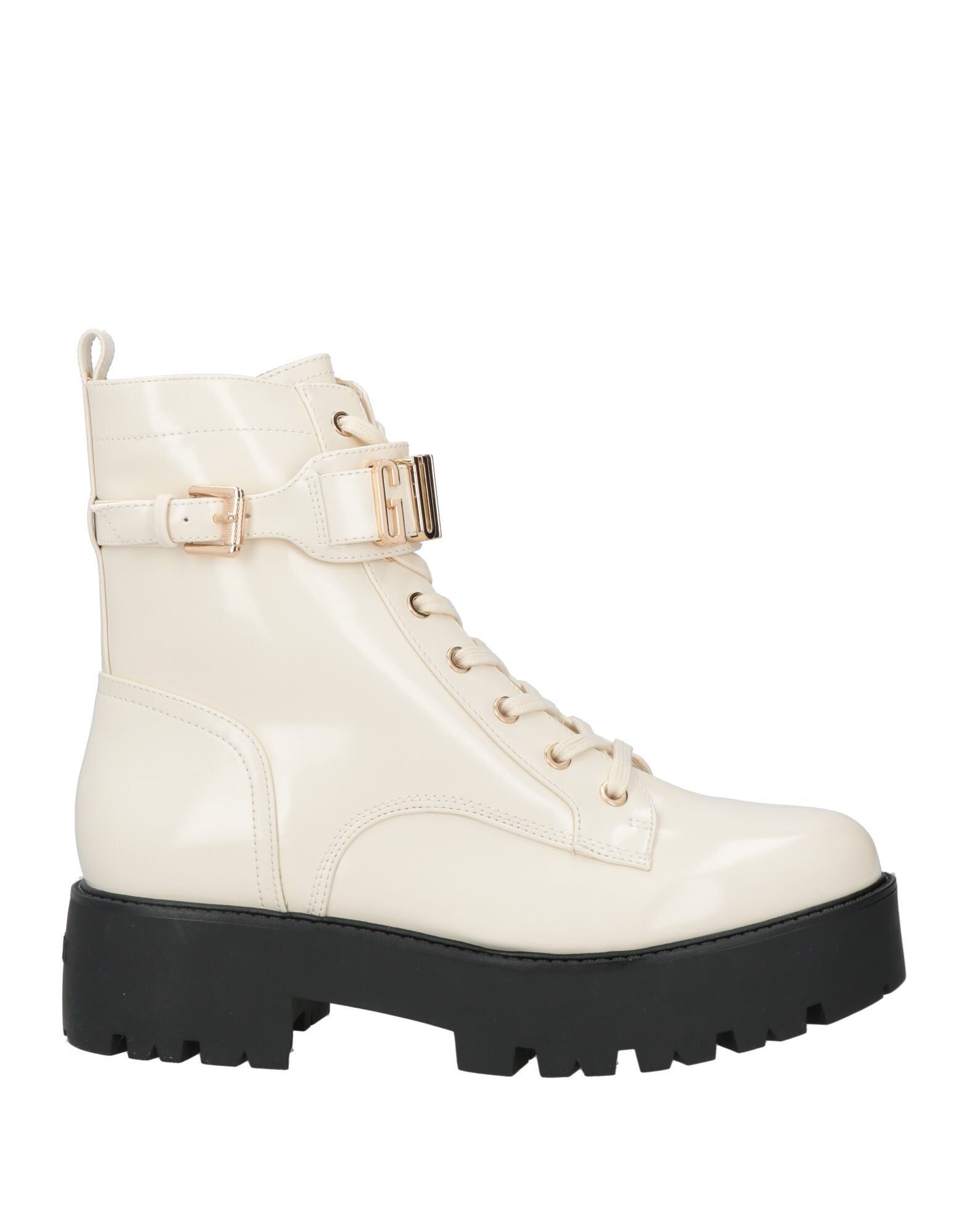 GUESS - Botines de caña alta