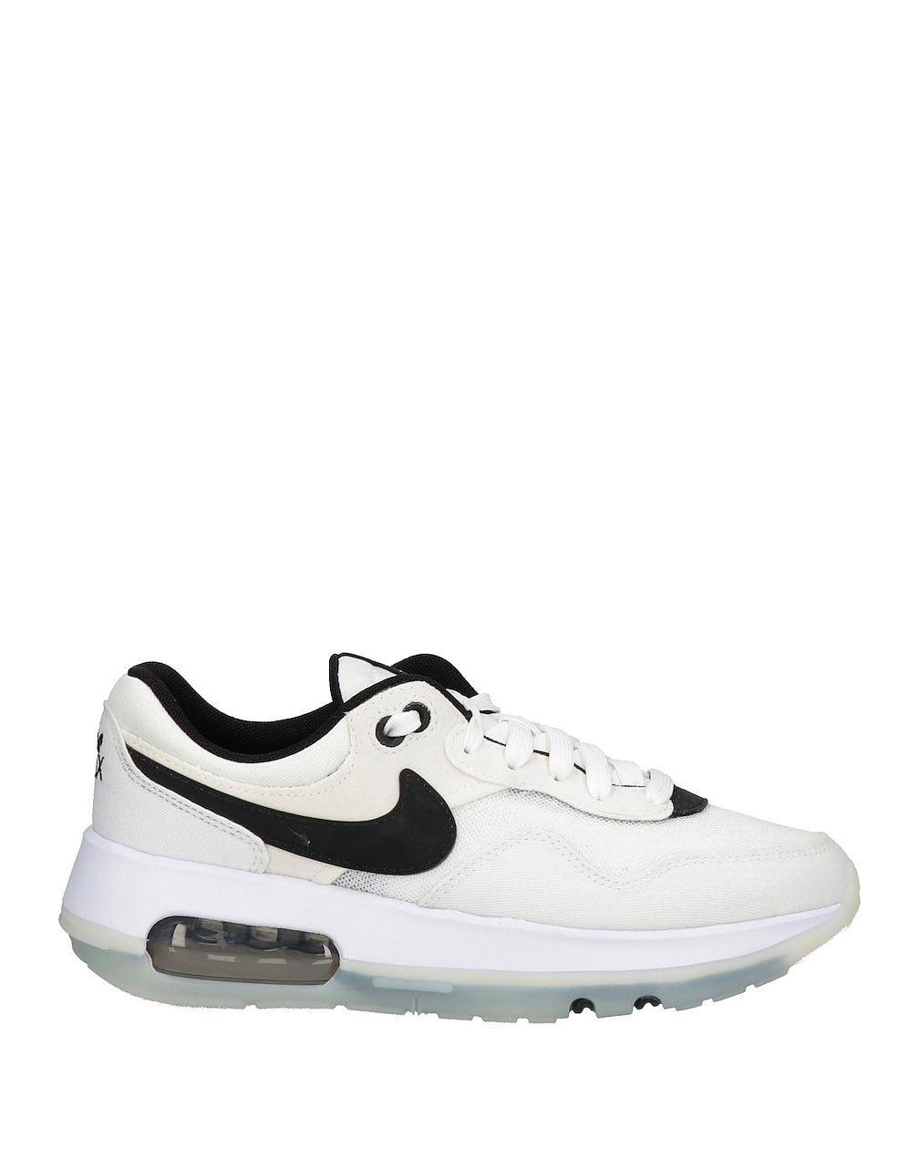 NIKE - Кеды и кроссовки