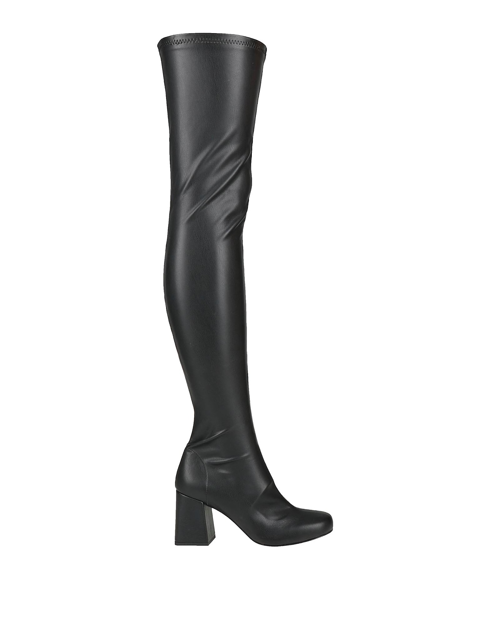 OTTOD'AME - Stiefel