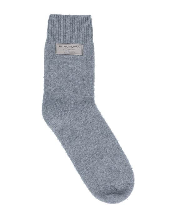 PUROTATTO Домашние туфли