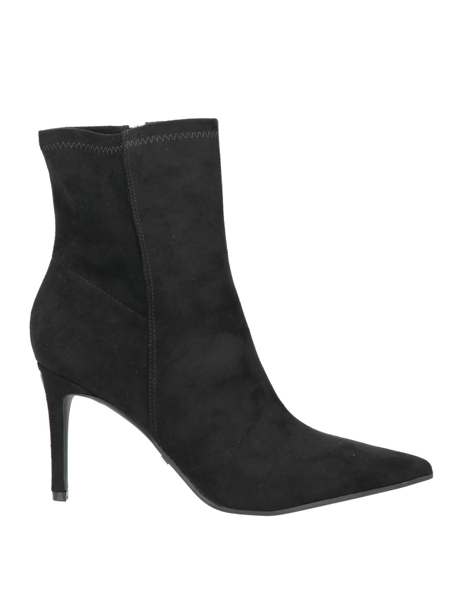 GUESS - Stiefeletten