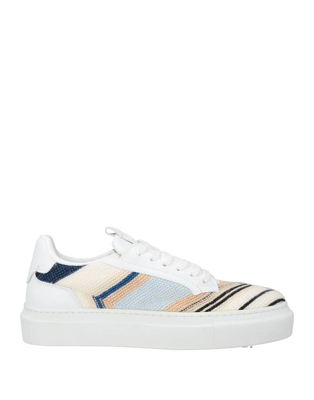 ACBC x MISSONI - Sneakers