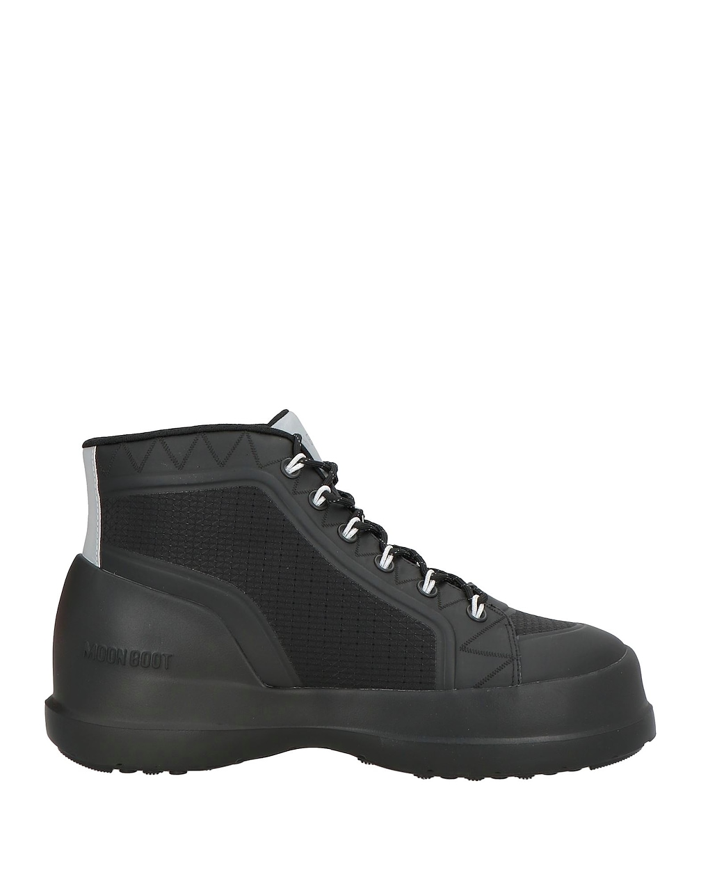 MOON BOOT - Stiefeletten