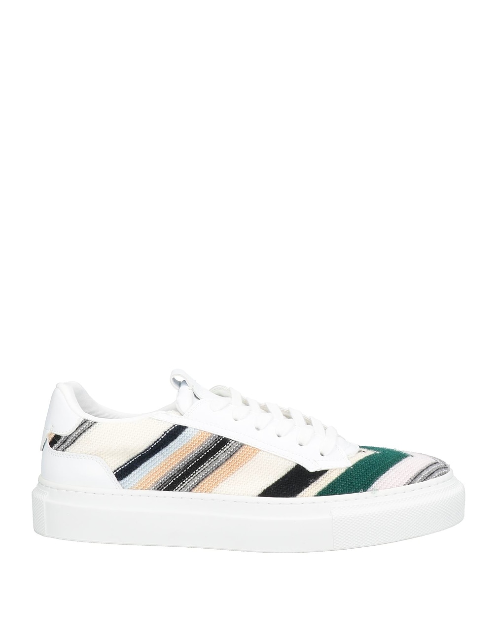 ACBC x MISSONI - Trainers