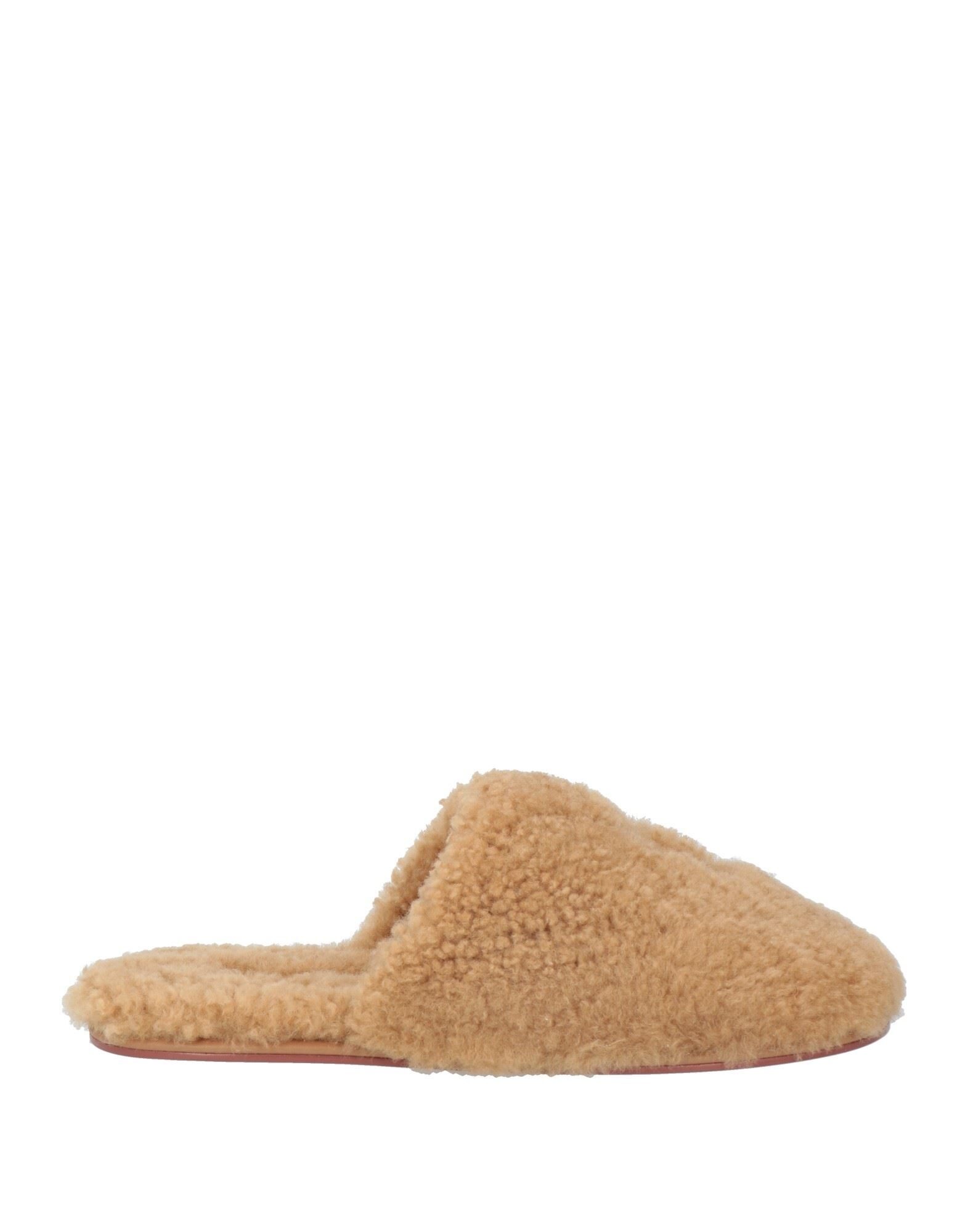 CHARLES PHILIP Milano - House slippers