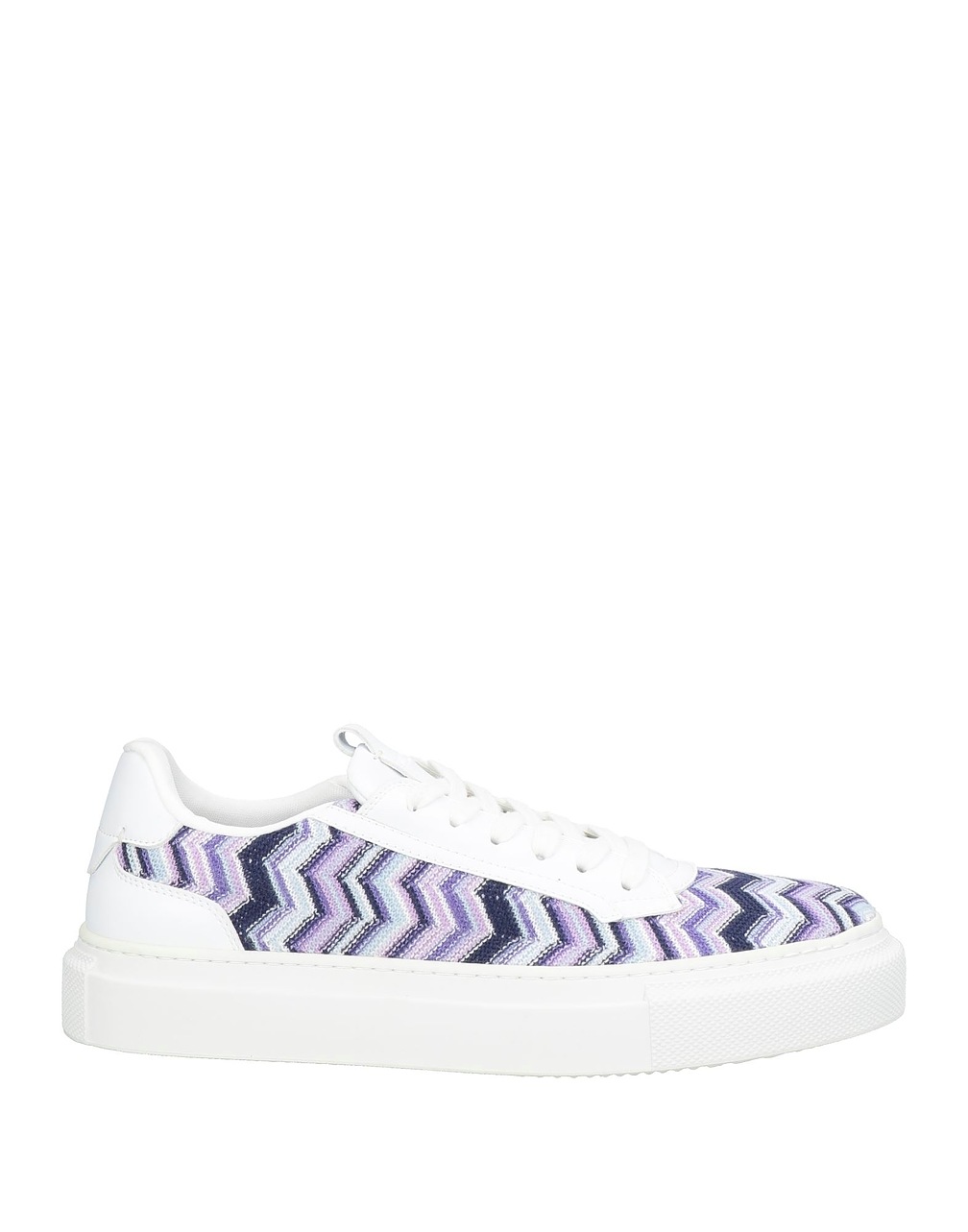ACBC x MISSONI - Trainers