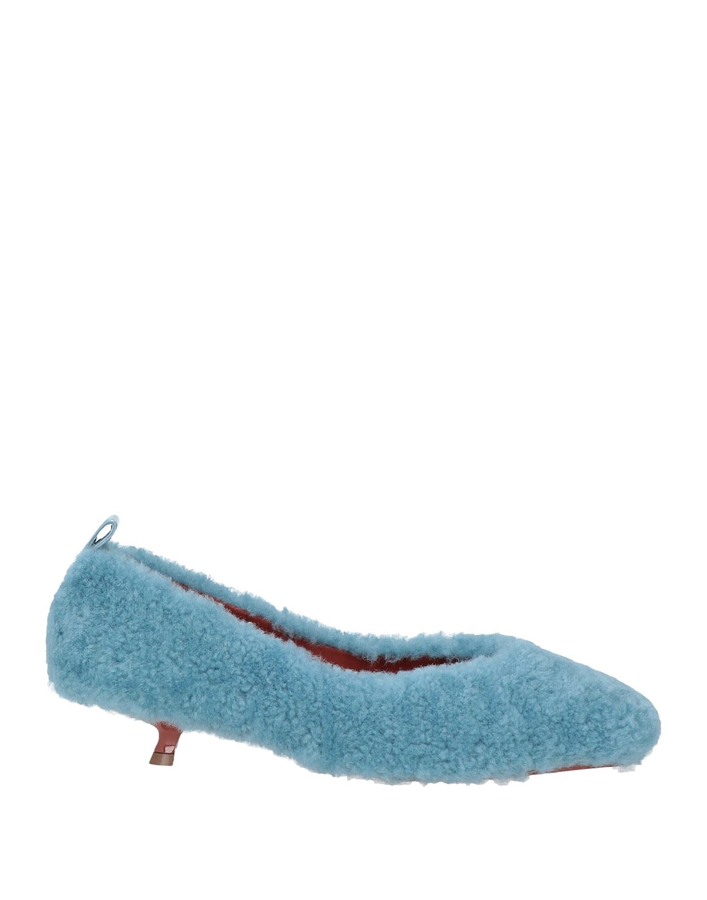 CHARLES PHILIP Milano - Pumps