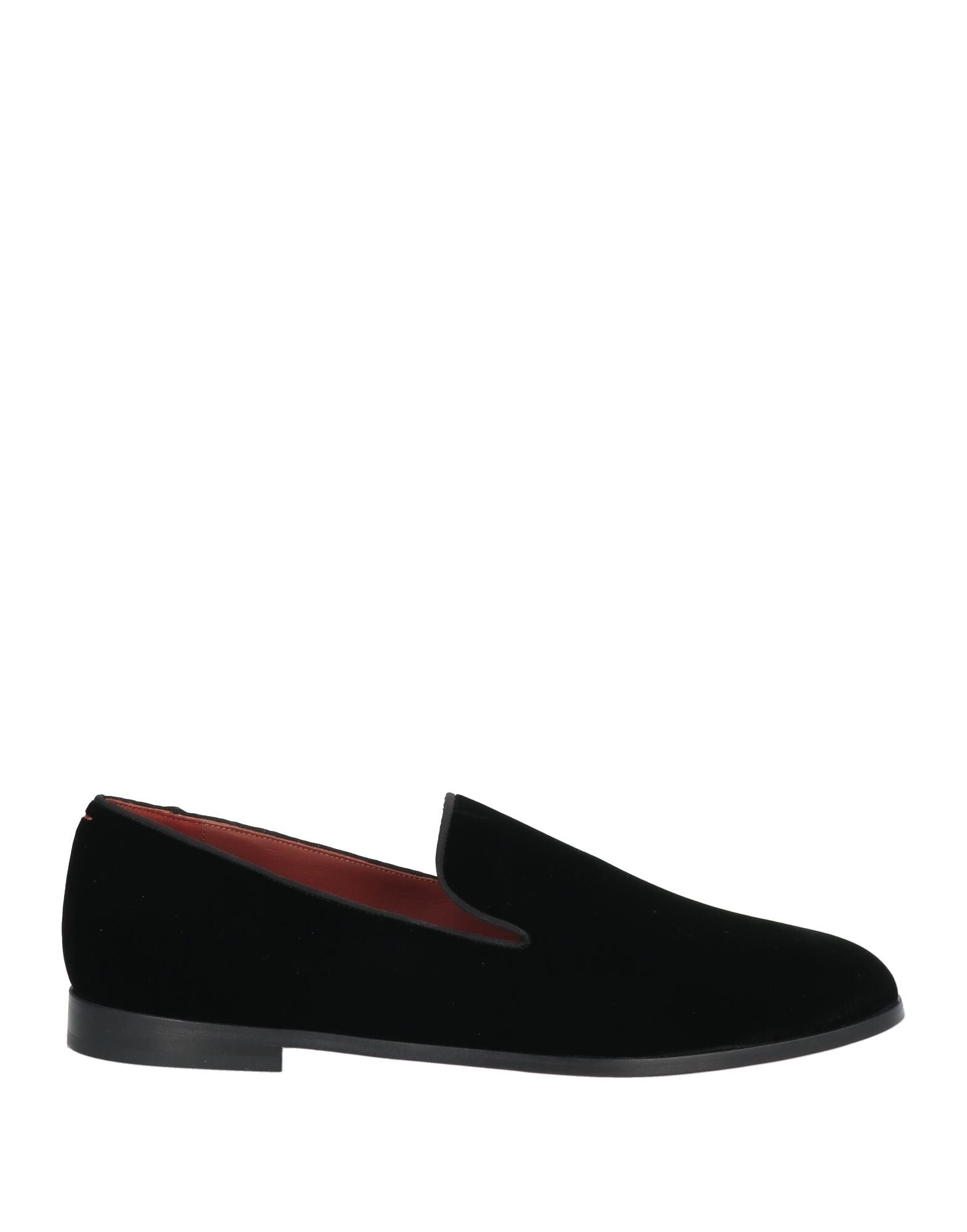 CHARLES PHILIP Milano - Loafers