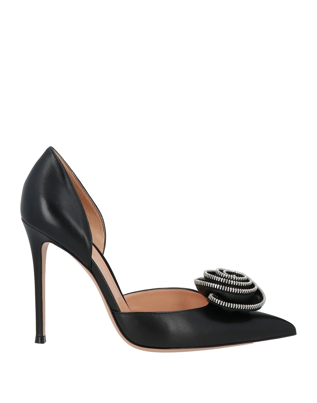 GIANVITO ROSSI - Decolletes