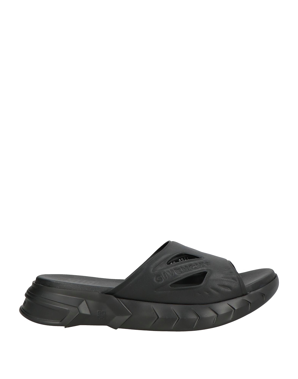 GIVENCHY - Sandalen