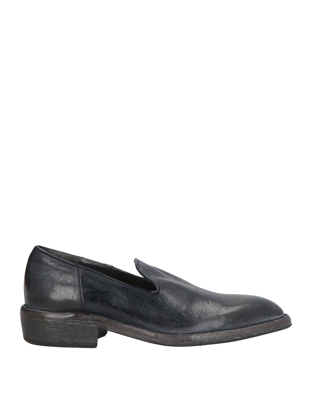 MOMA - Loafers