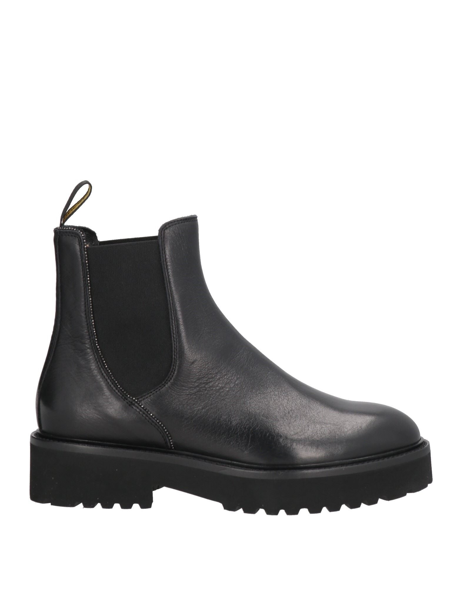 DOUCAL'S - Ankle boots