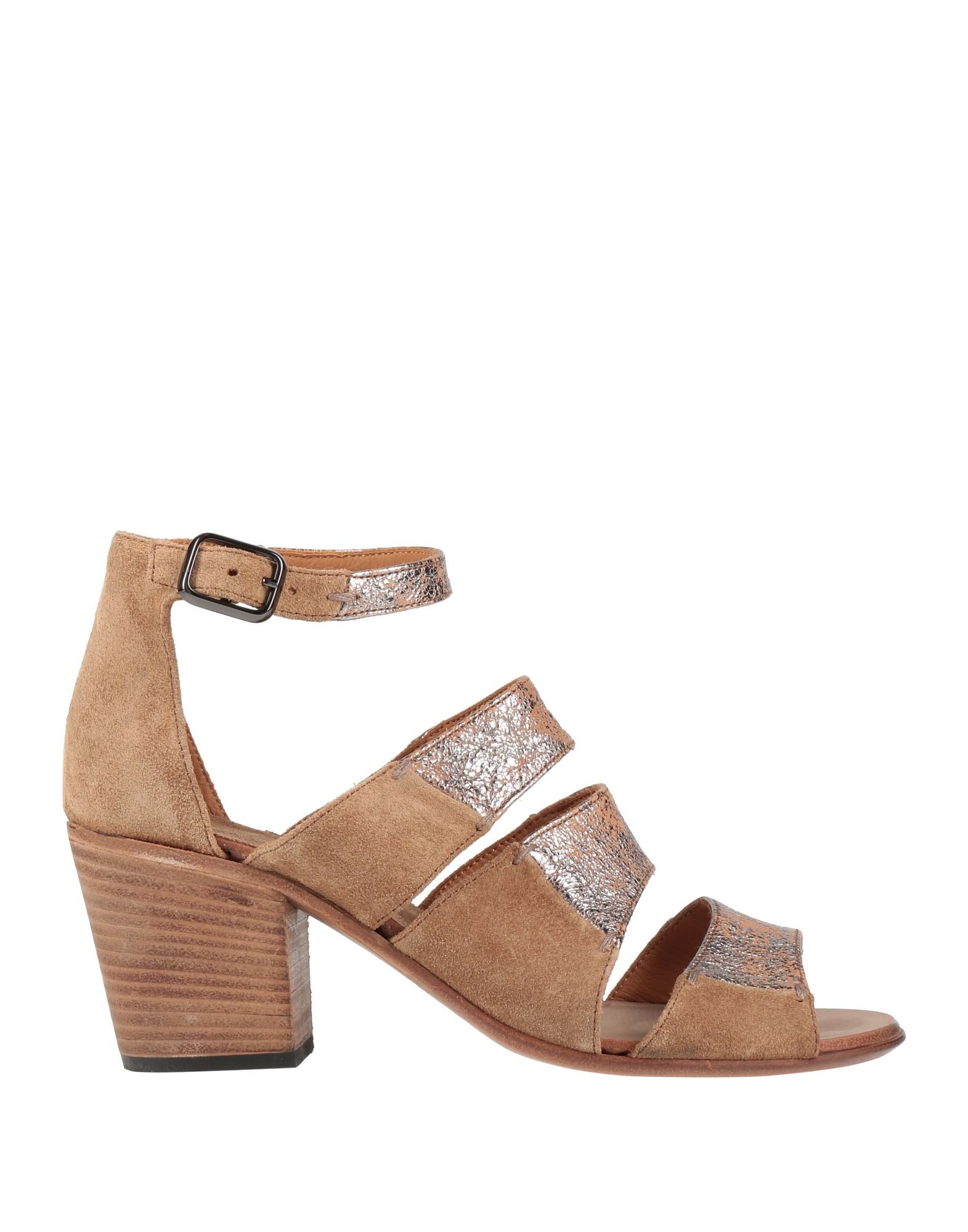 PANTANETTI - Sandals
