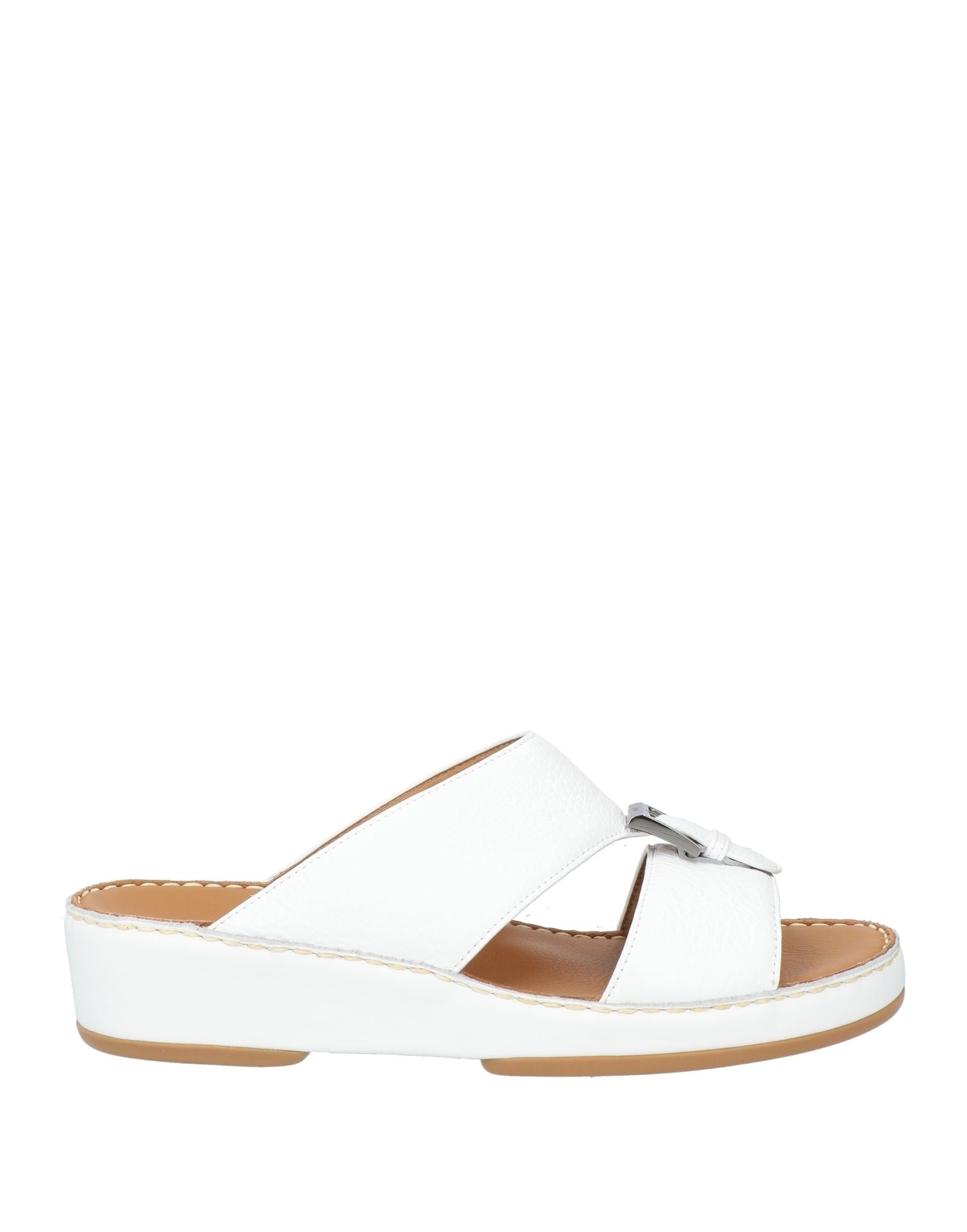 BALLY - Sandals