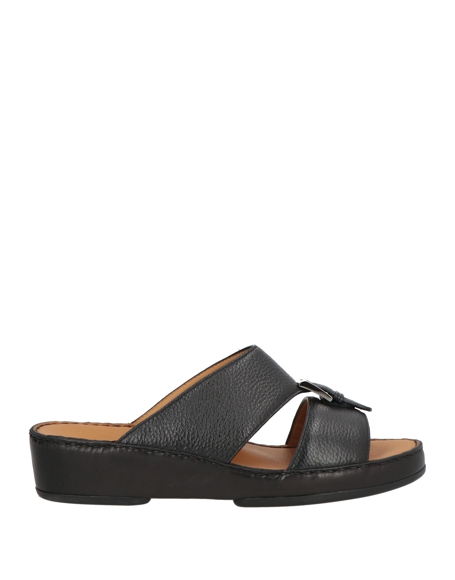 BALLY - Sandals