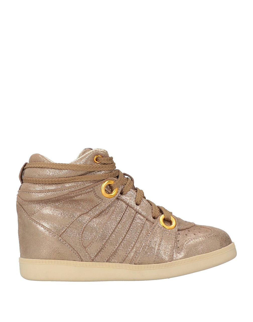 SERAFINI LUXURY - Sneakers