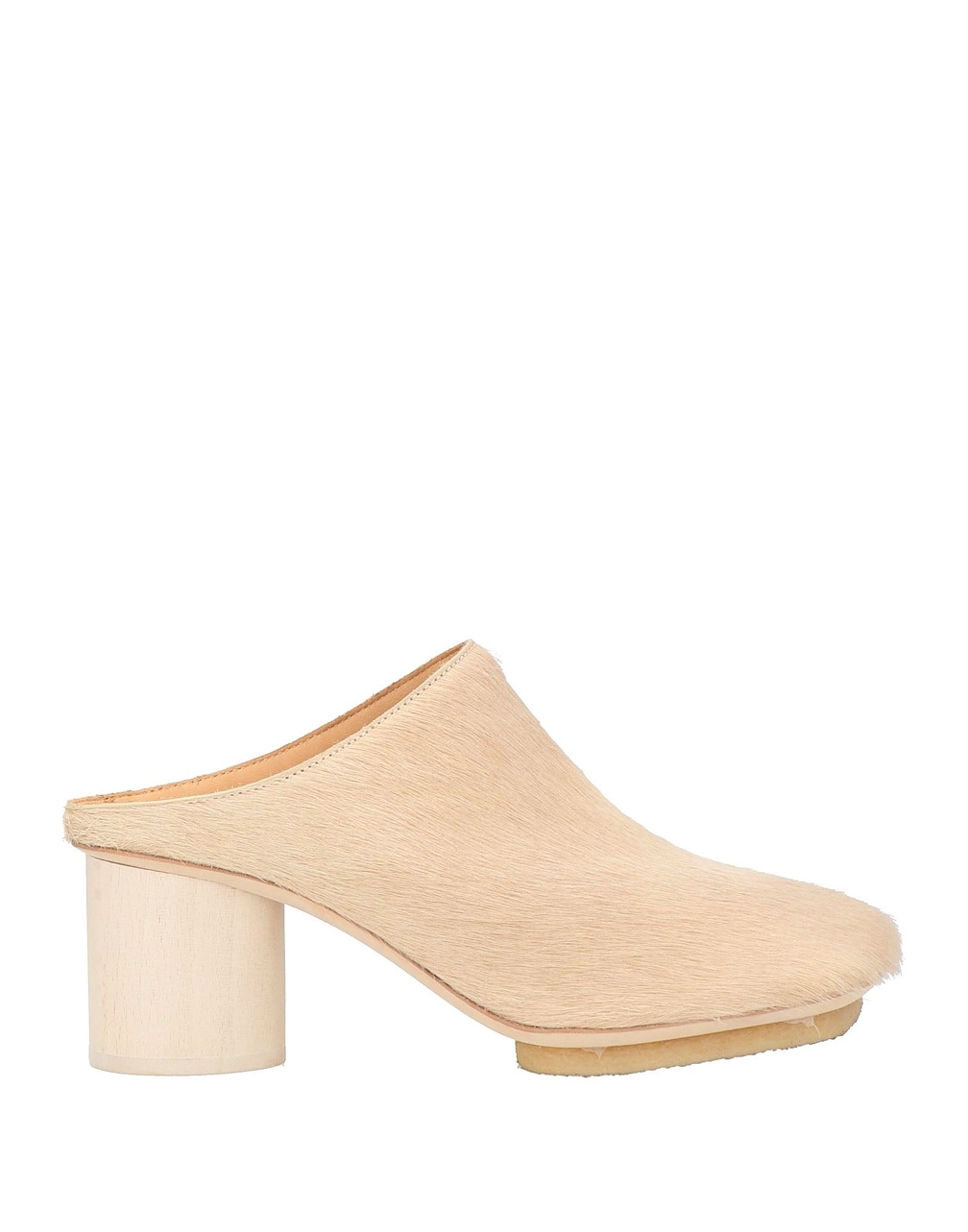 UMA WANG - Mules & Clogs
