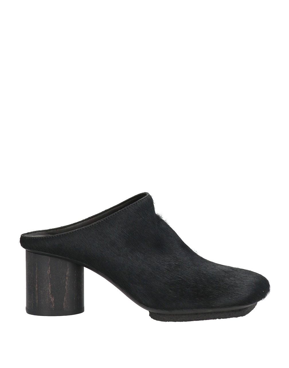 UMA WANG - Mules & Clogs