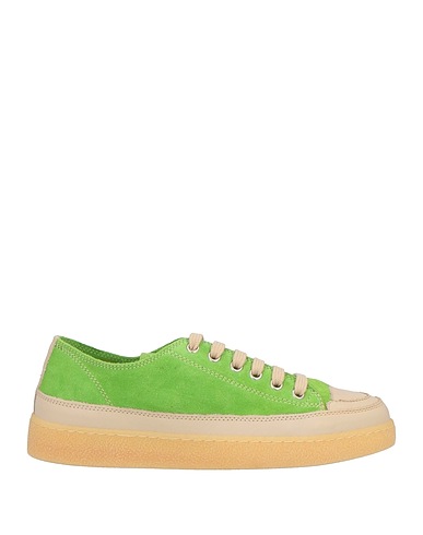 PATGOA Sneakers Leather