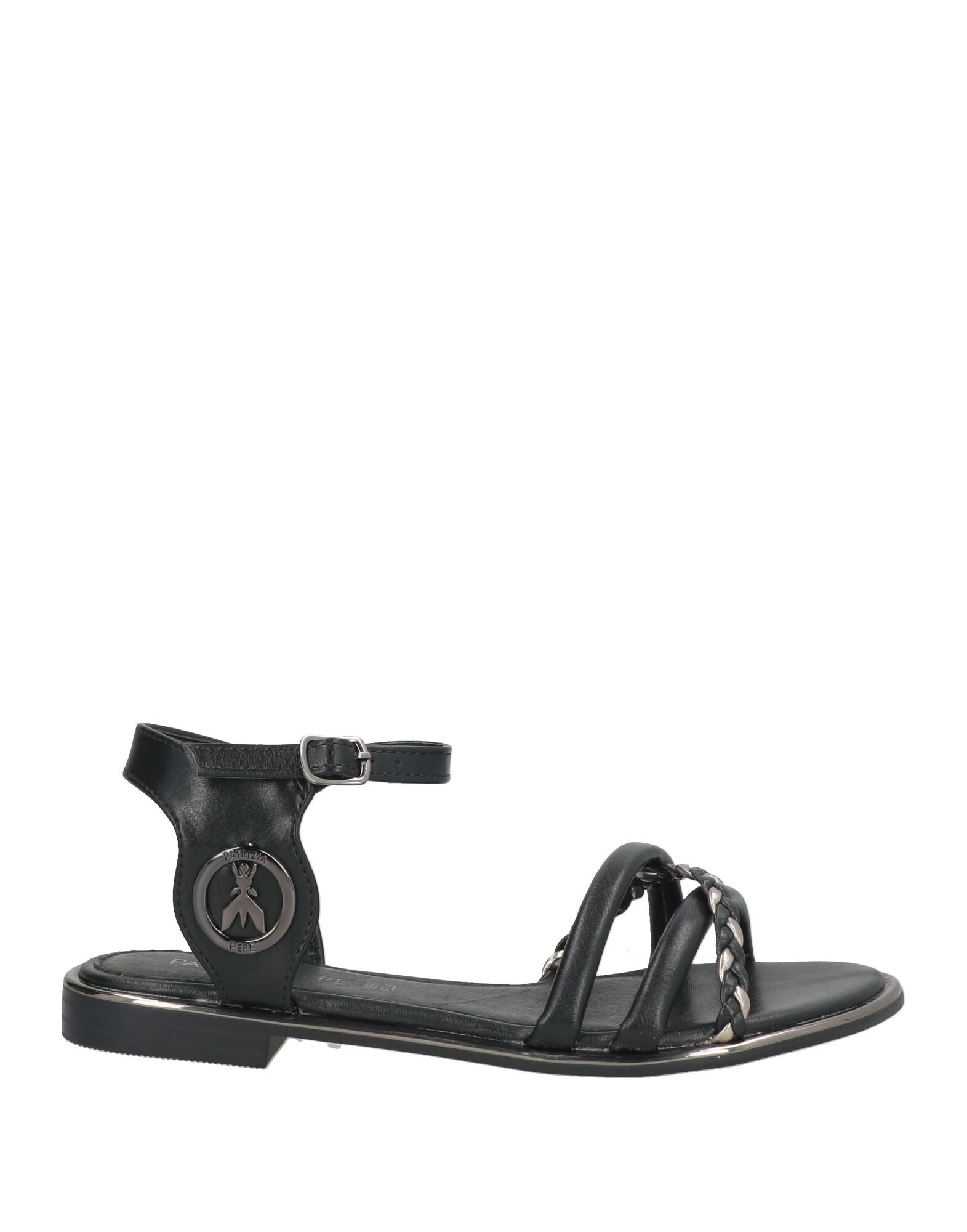 PATRIZIA PEPE - Sandals