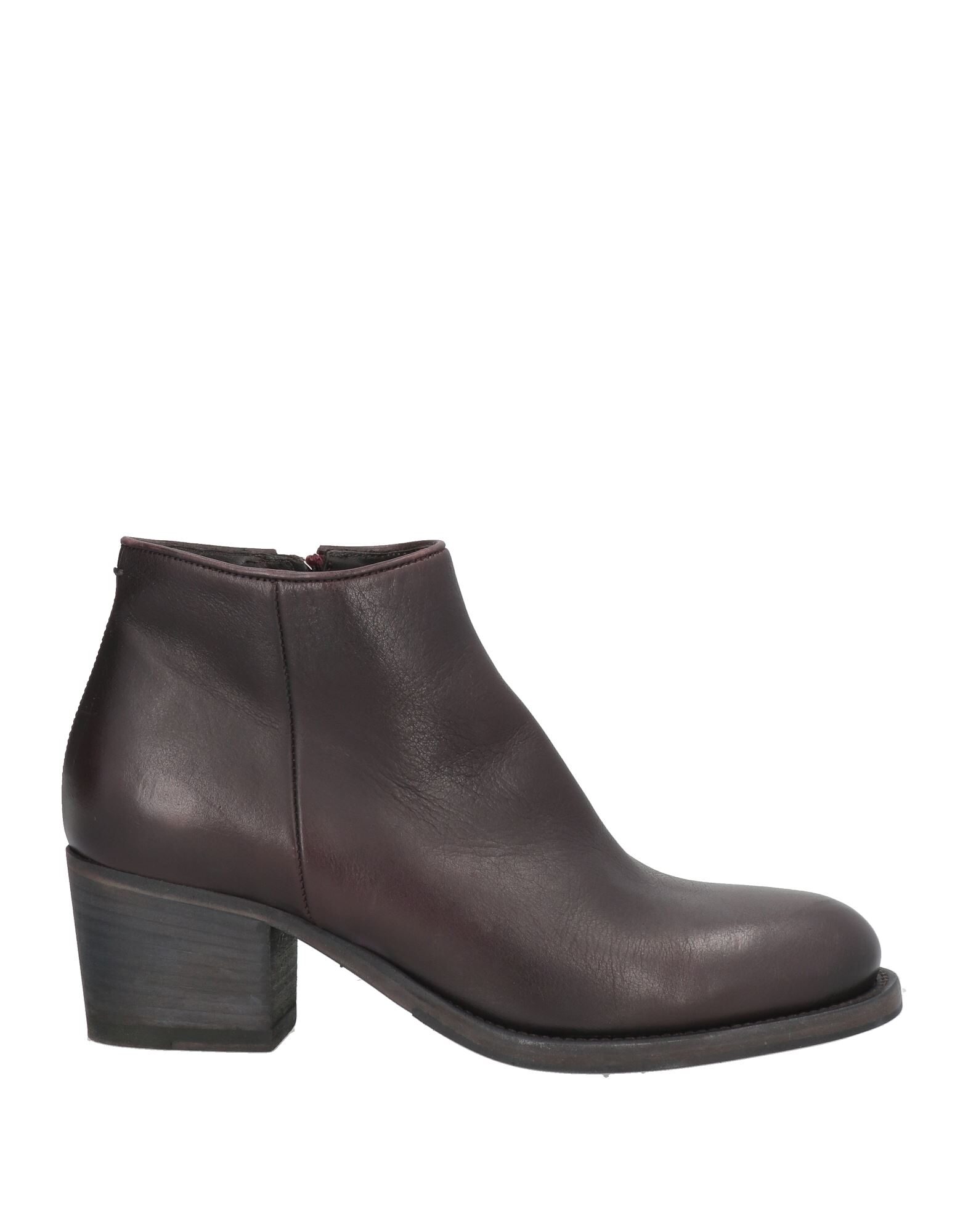 PANTANETTI - Ankle boots