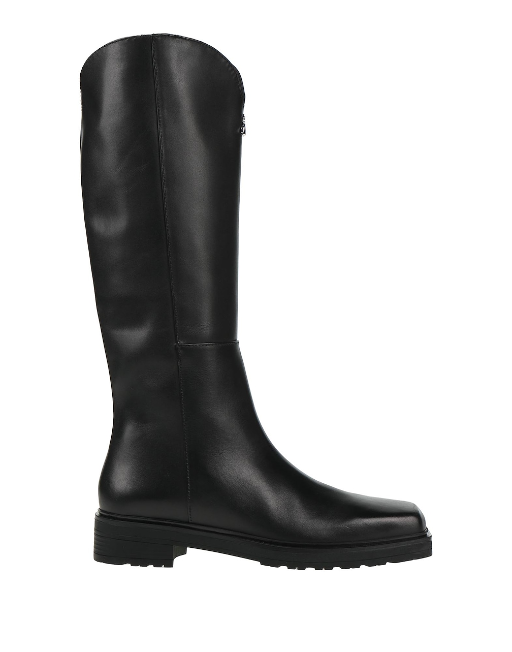 PATRIZIA PEPE - Boots