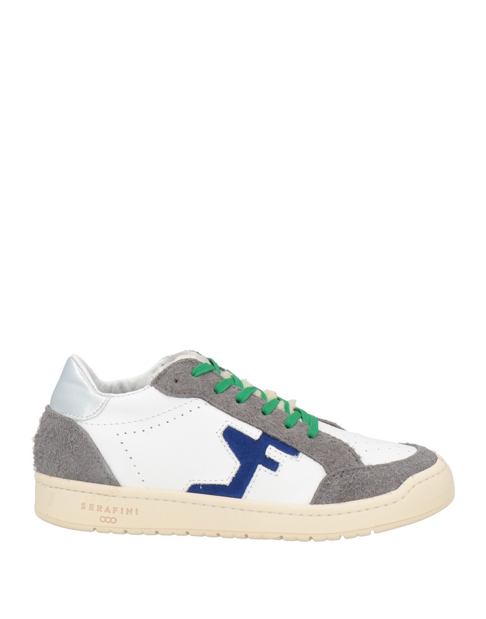 SERAFINI - Sneakers
