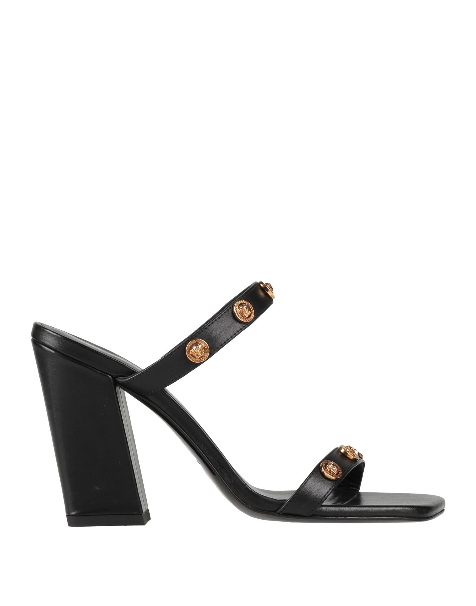 VERSACE - Sandals