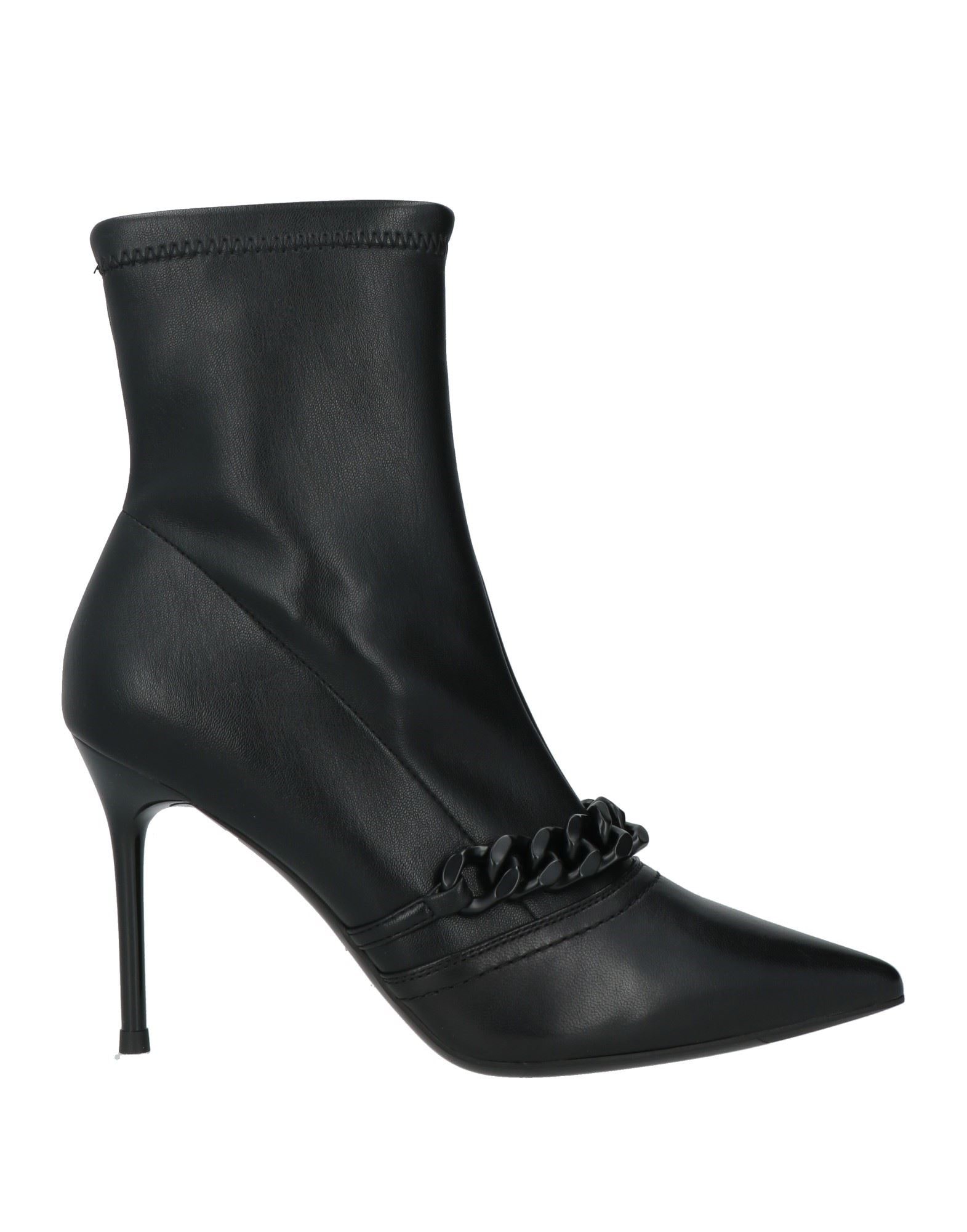 CULT - Ankle boots