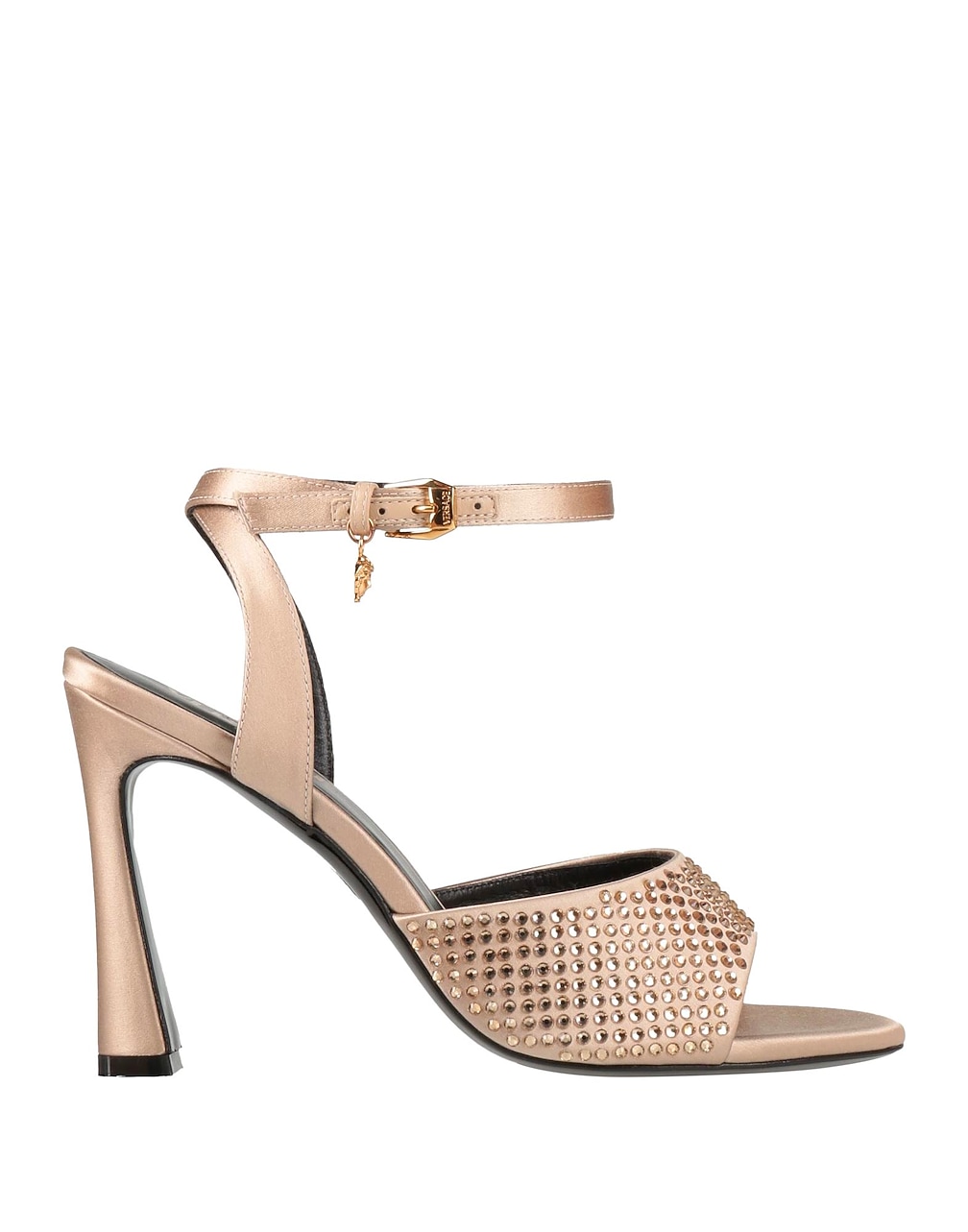 VERSACE - Sandals
