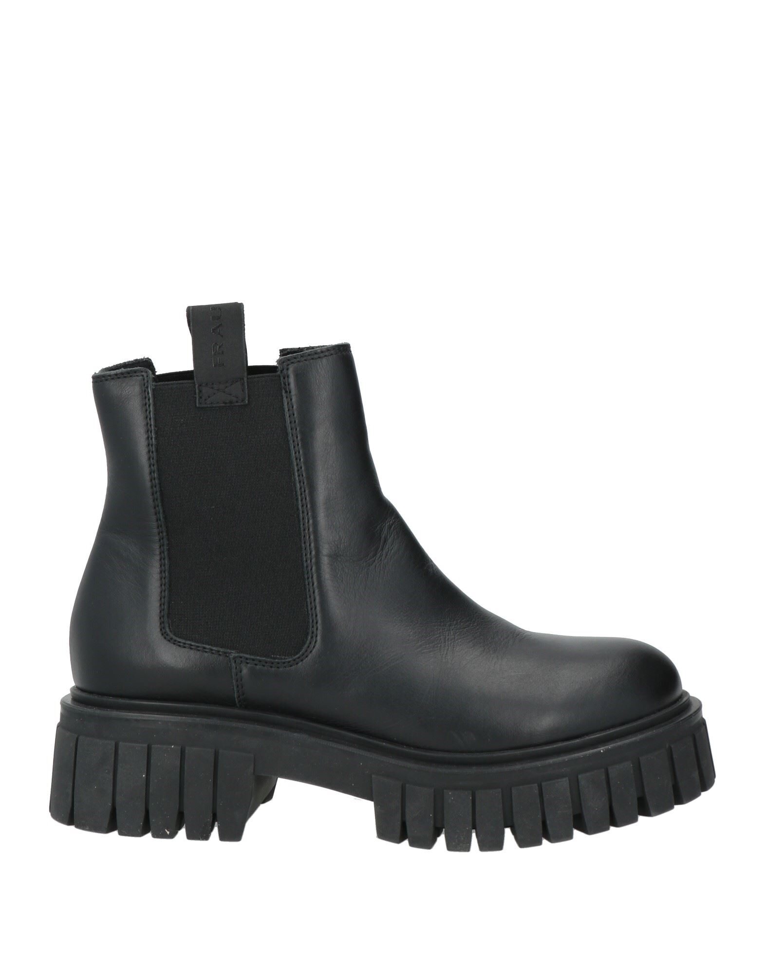 FRAU - Ankle boots