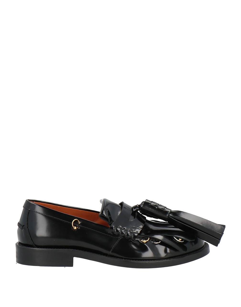 MARNI - Mocassins