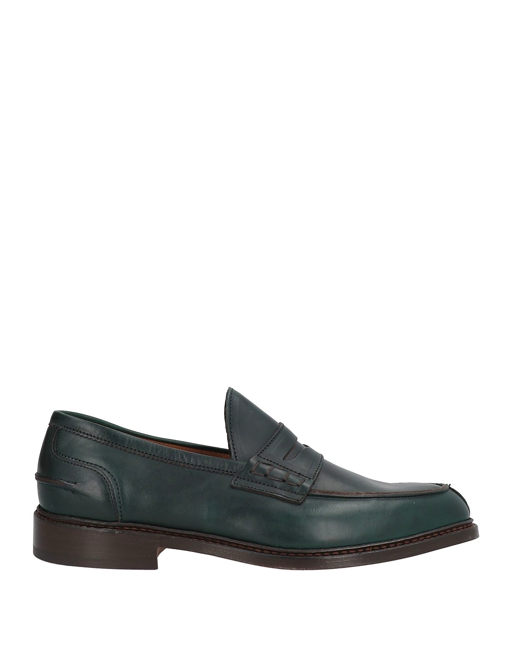 TRICKER'S - Loafers