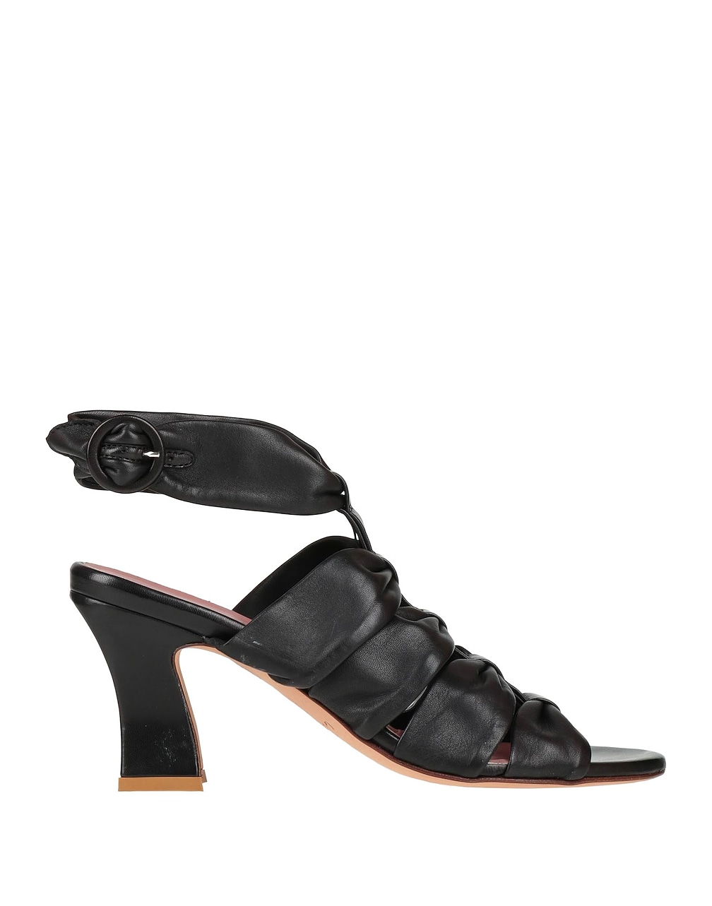 LORENA PAGGI - Sandals