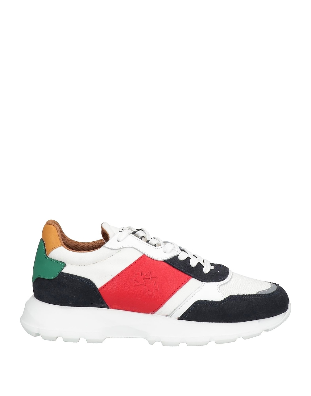 LA MARTINA - Sneakers