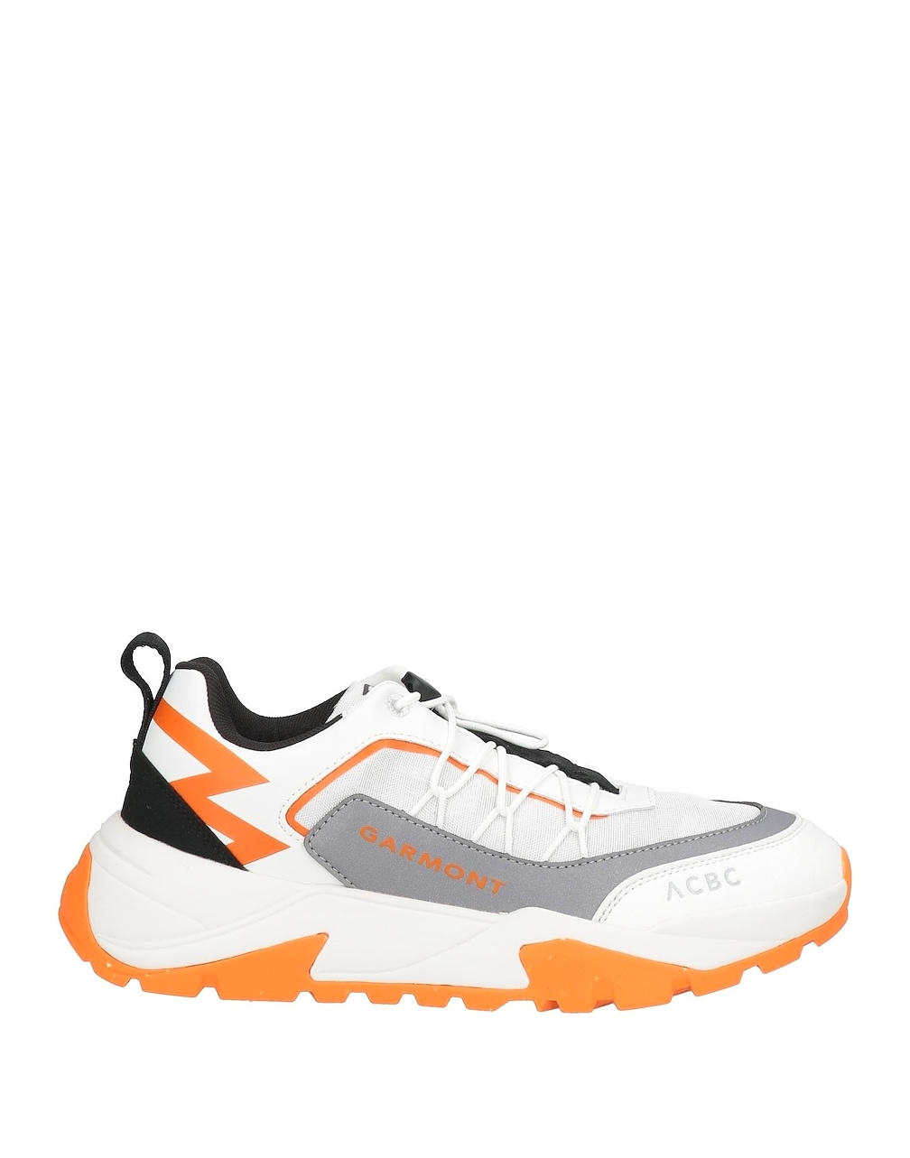 ACBC - Sneakers
