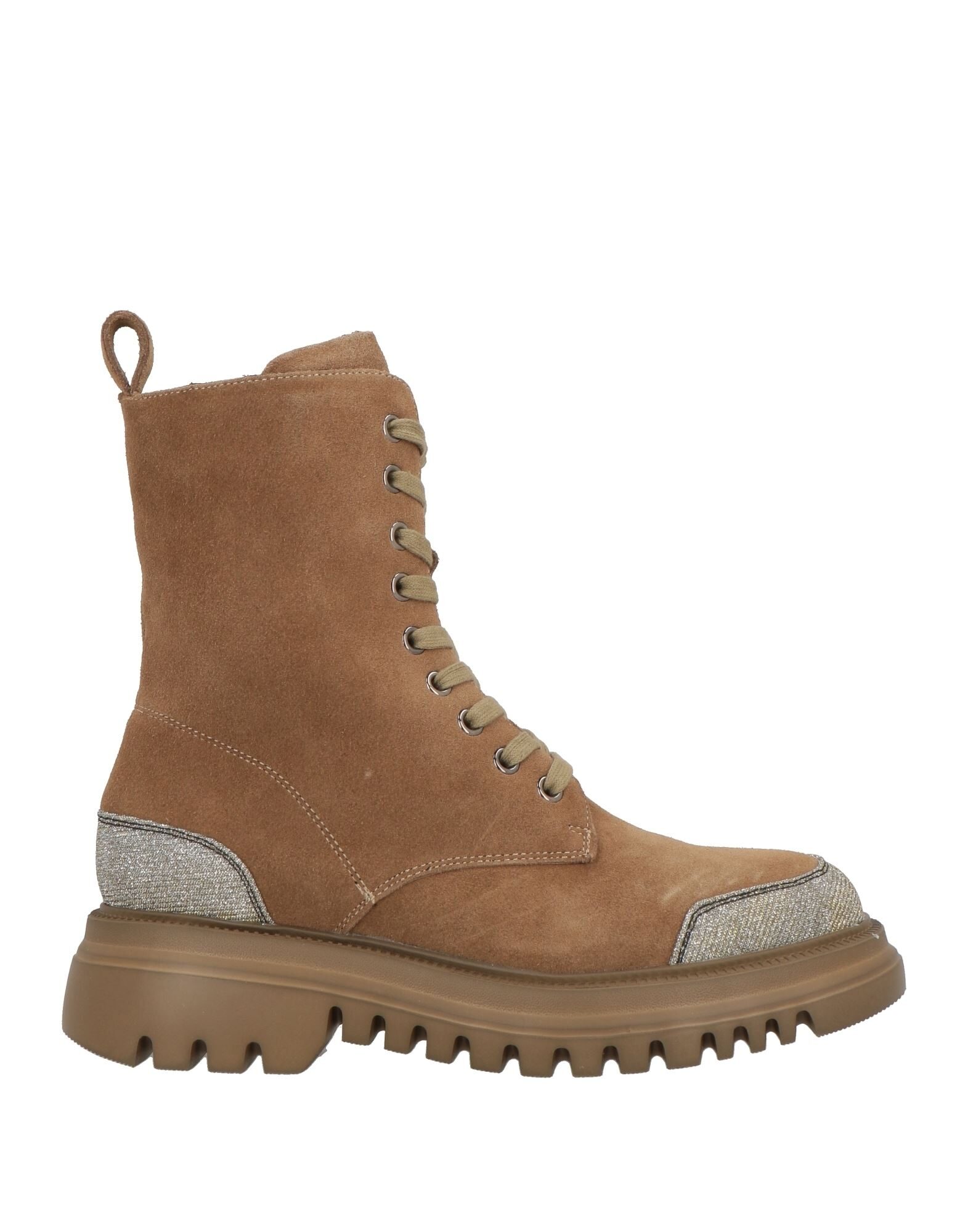 TOSCA BLU - Ankle boots