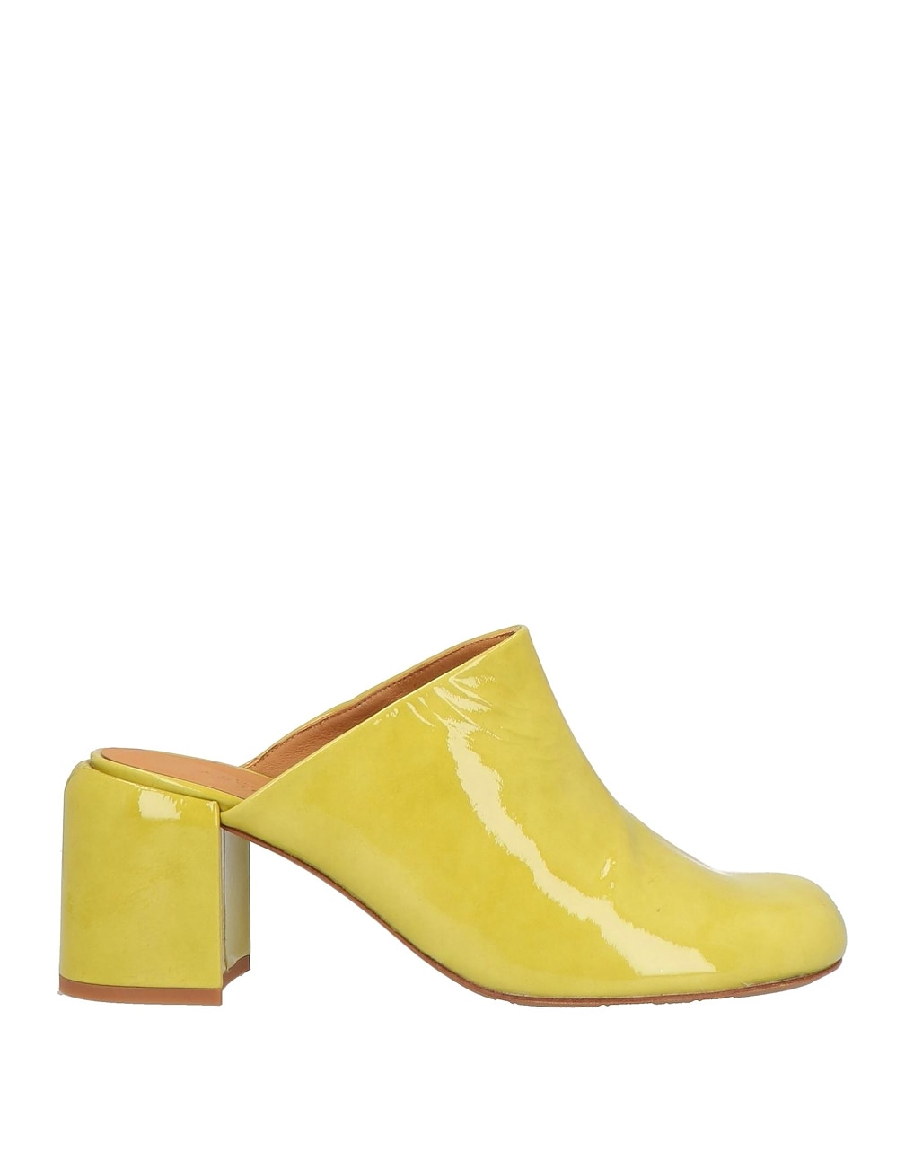AUDLEY - Mules & Clogs