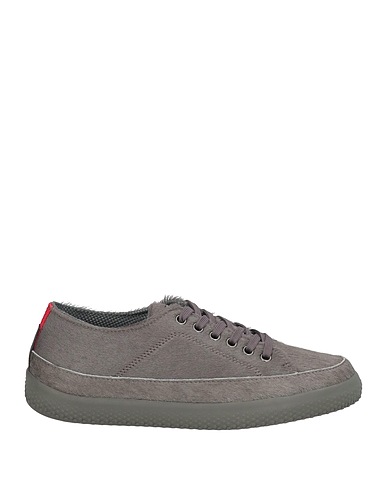 FITFLOP Sneakers Lead Leather