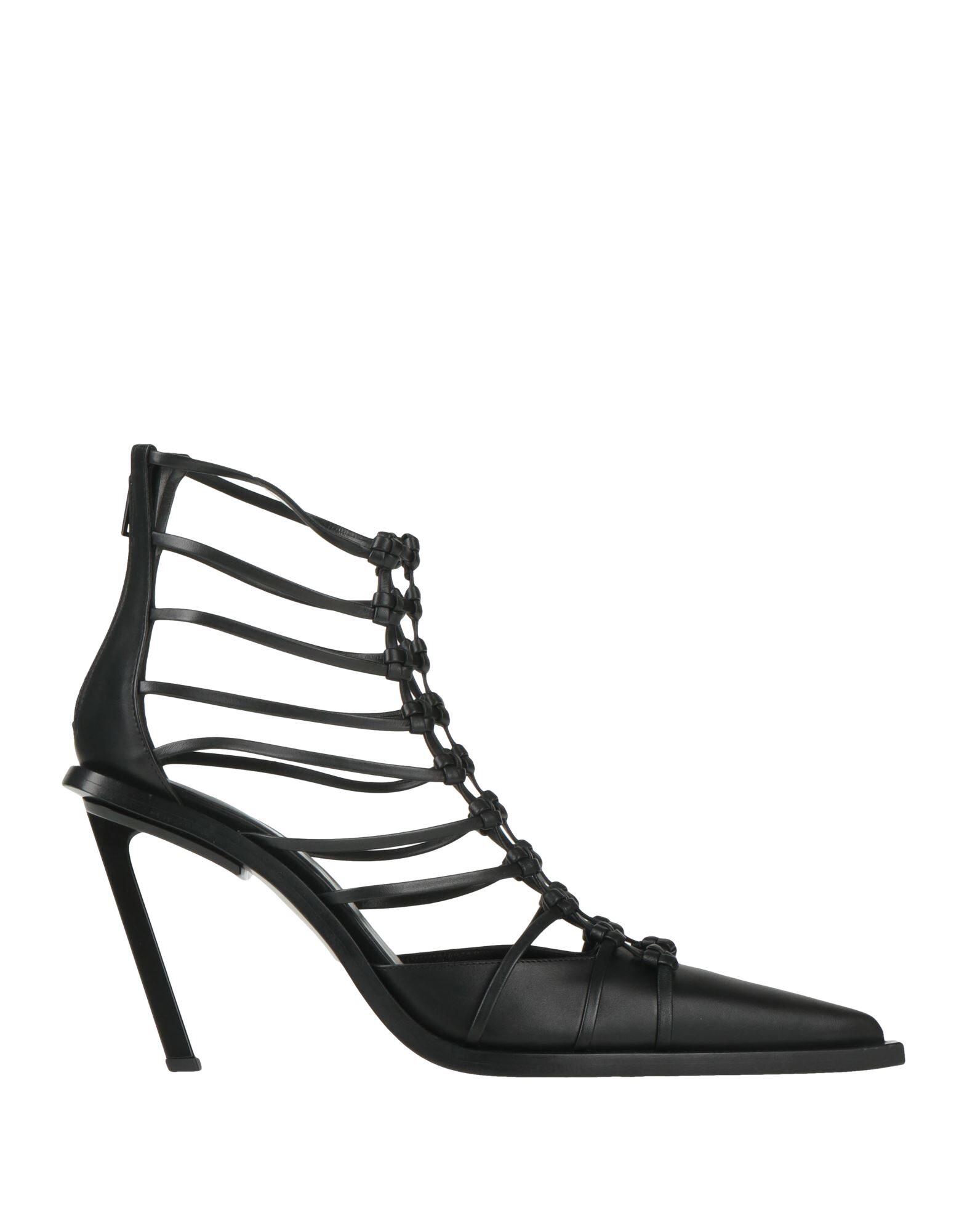 ANN DEMEULEMEESTER - Pumps