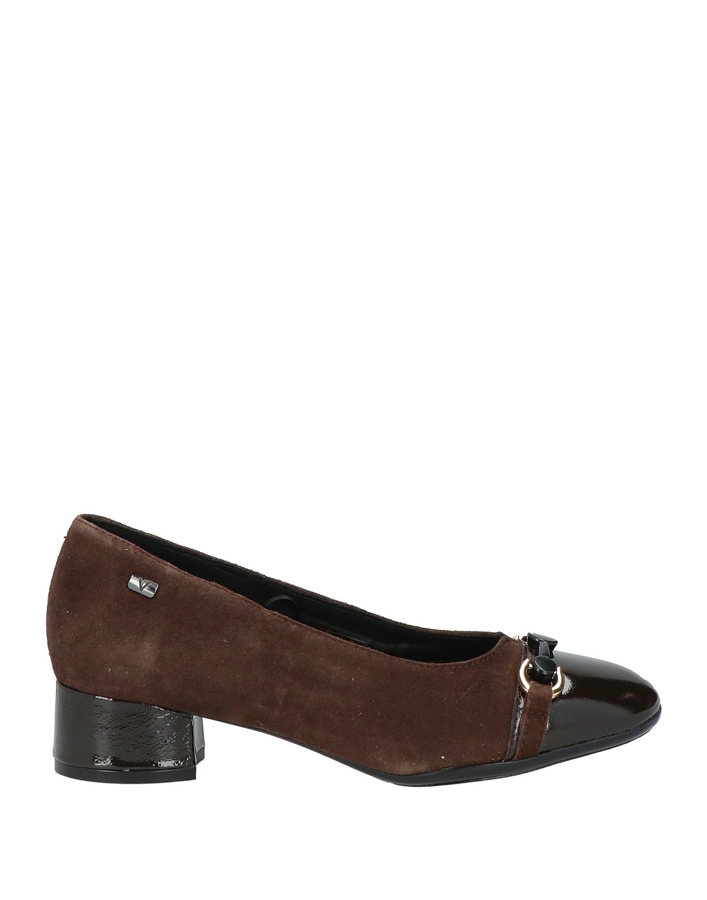 VALLEVERDE - Pumps