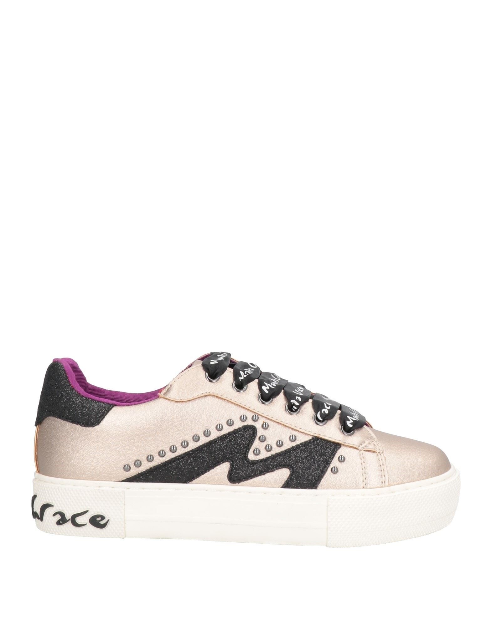 MANILA GRACE - Sneakers