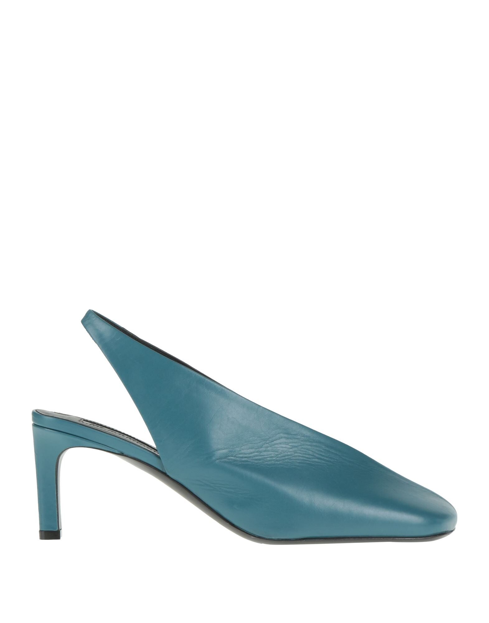 JIL SANDER - Pumps