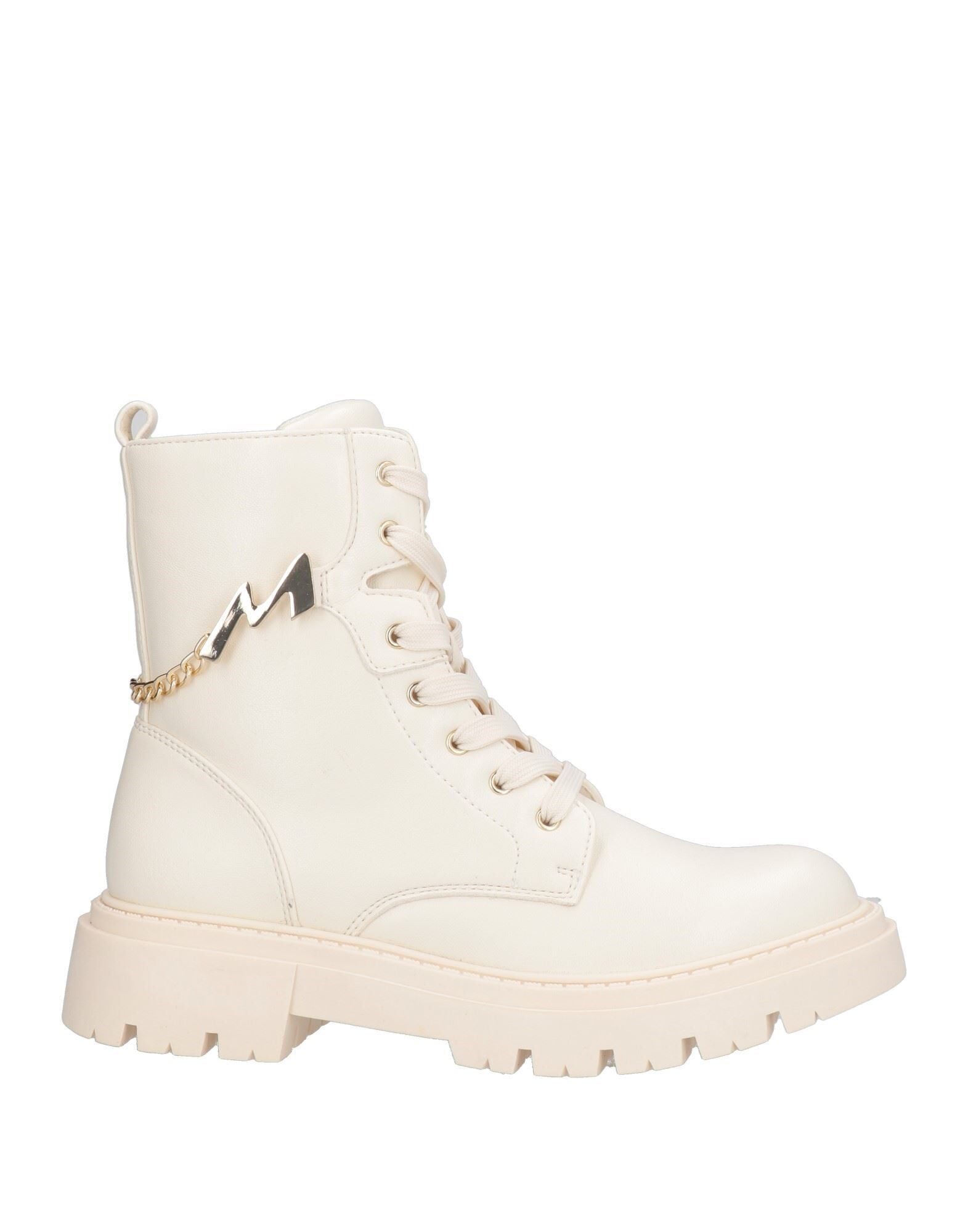 MANILA GRACE - Ankle boots