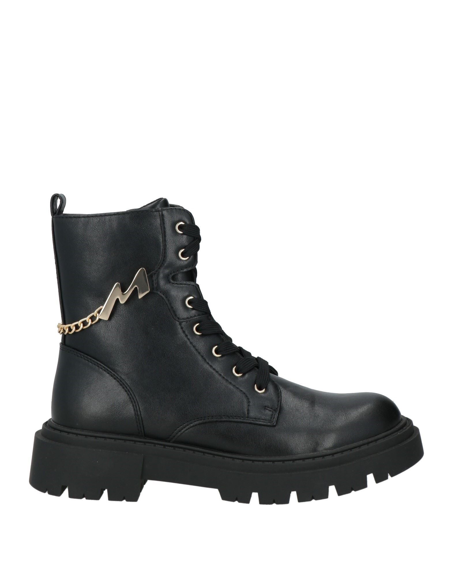 MANILA GRACE - Ankle boots