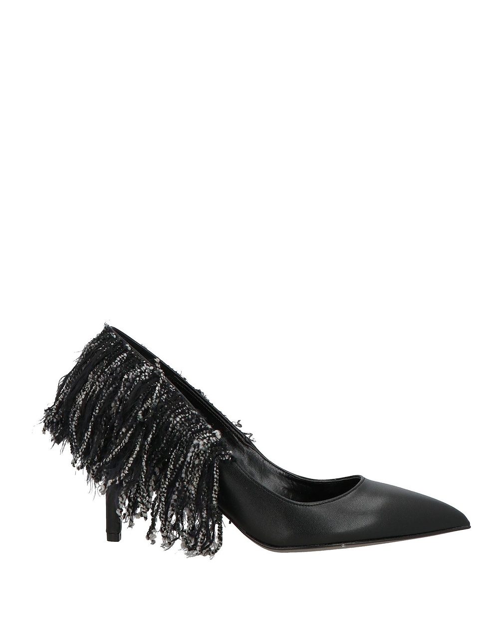 ISLO ISABELLA LORUSSO - Pumps