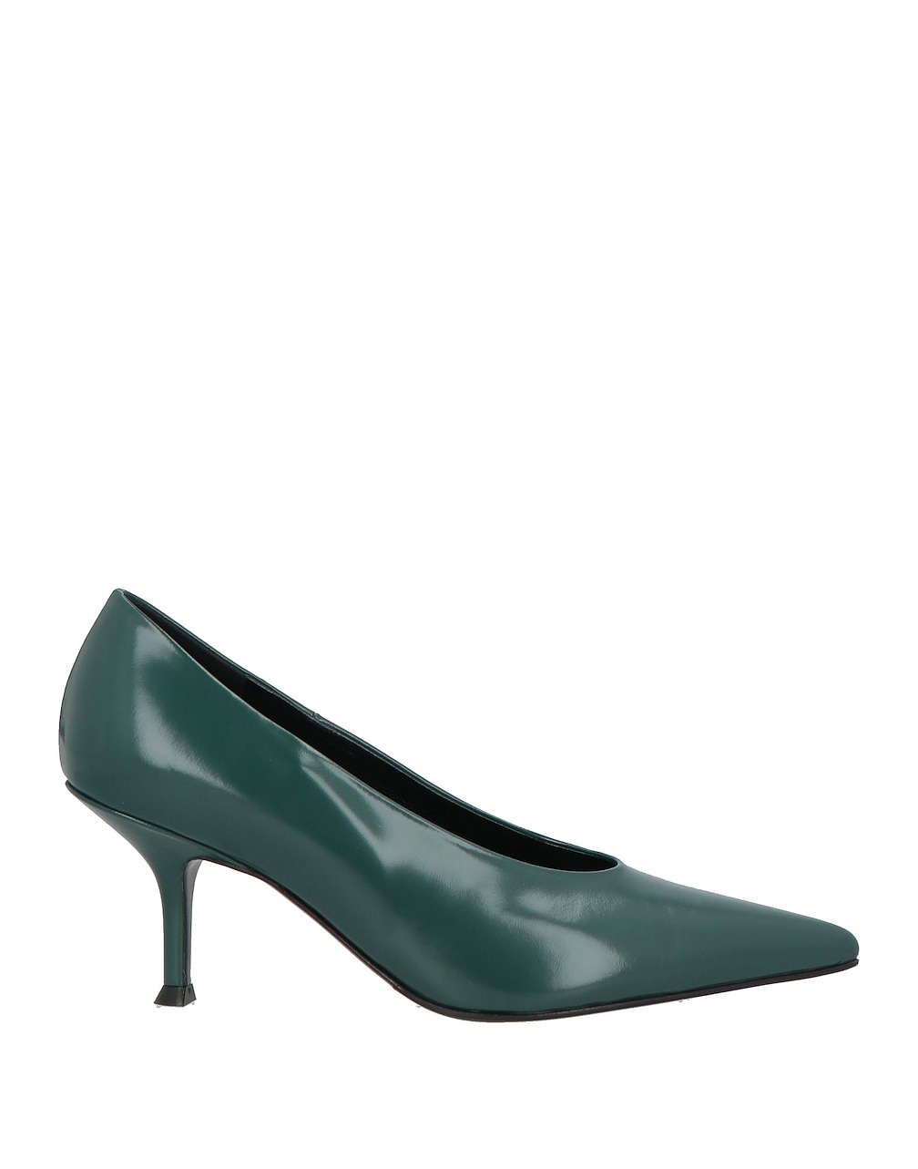 LELLA BALDI - Pumps
