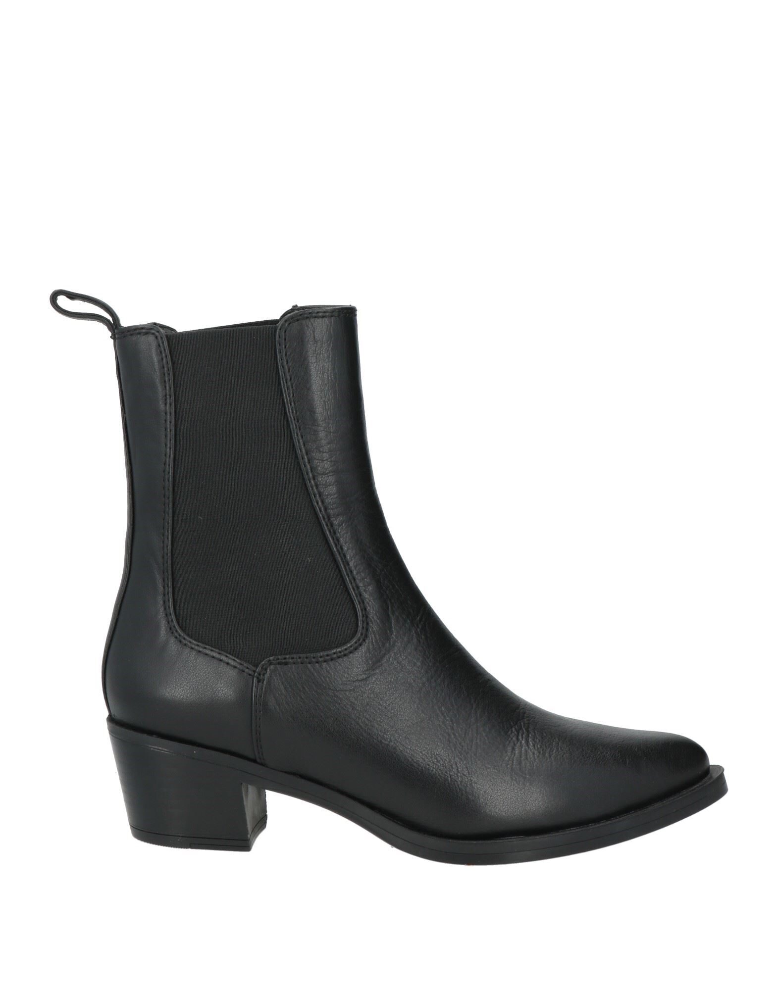 UNISA - Ankle boots