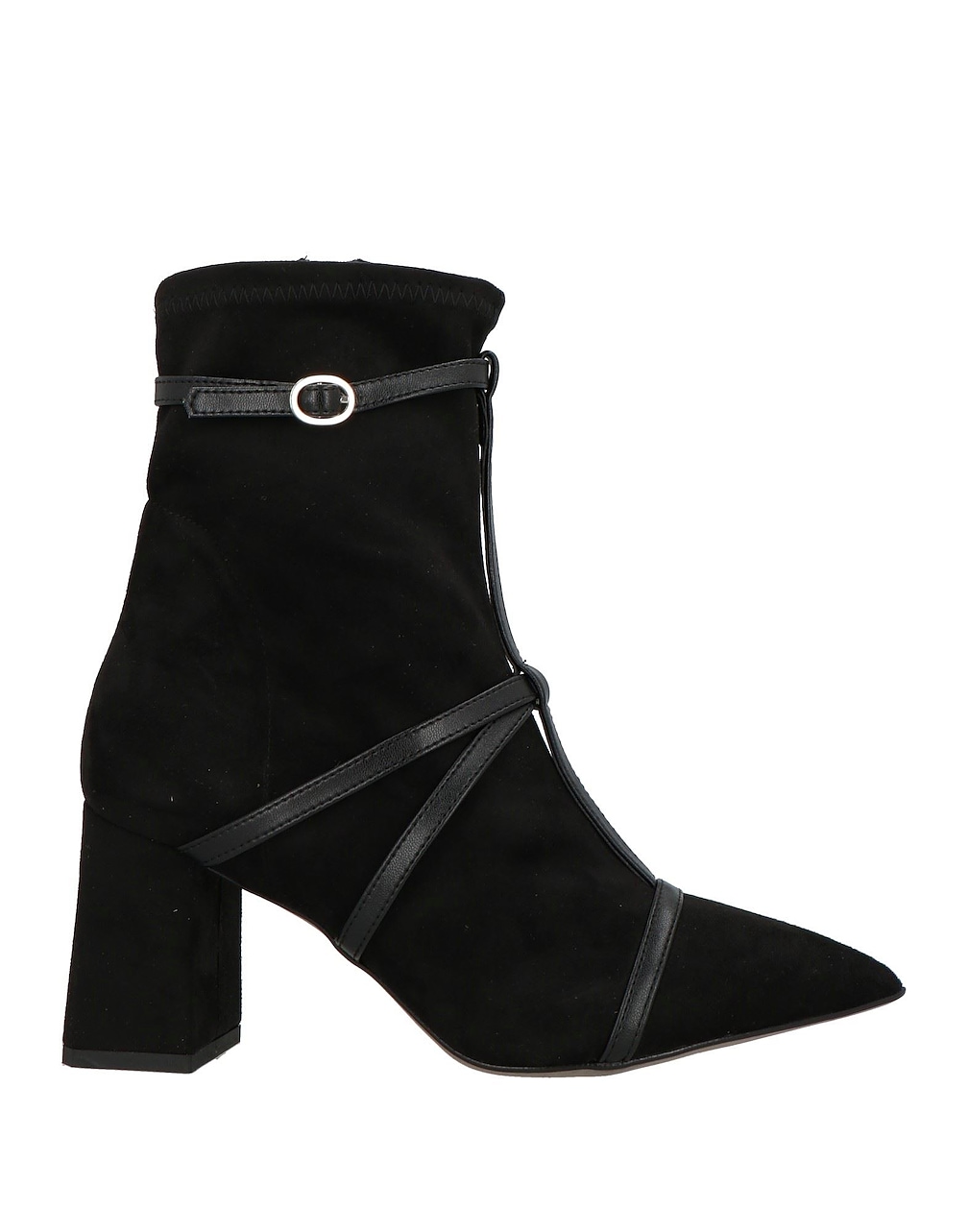 ISLO ISABELLA LORUSSO - Ankle boots