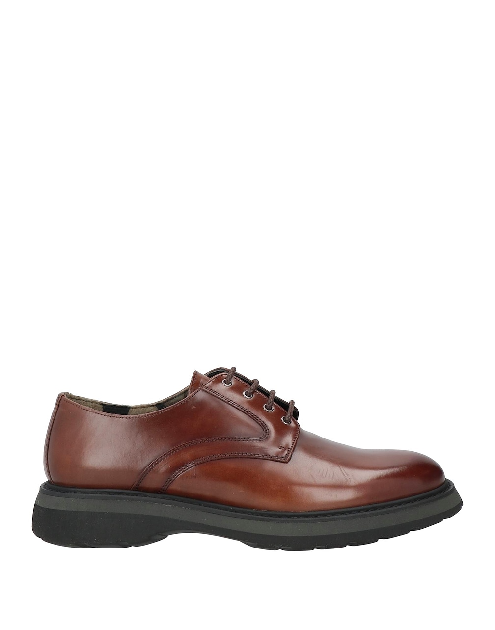 CALCE - Zapatos de cordones